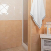 Отель Stylish Residence Le Fontane No2502, фото 19