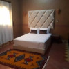Отель Zagour, фото 6