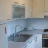 Отель Apartman Amarilis, фото 9