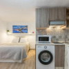 Отель Sagasta Apartamento en pleno centro de Sevilla, фото 2