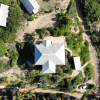 Отель Gin and Jack Beach House, фото 22