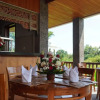 Отель Yanyan Resort Ubud, фото 33