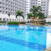 Отель CondoDeal at Shell Residences Moa Pasay, фото 27
