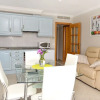 Отель Aparthotel Ola Blanca, фото 32