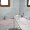 Отель Villa with 4 Bedrooms in Peymeinade, with Private Pool And Wifi, фото 5