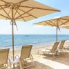 Отель Elinotel Sermilia Resort - All inclusive, фото 22