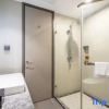 Отель Home Inn Selected (Nanjing Railway Station North Square Xuanwu Lake), фото 4