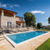 Отель Villa Bellavista Radmani, фото 19