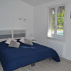 Отель L'instant Bleu, фото 24