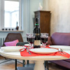 Отель Apartment Plac Dabrowskiego by Renters, фото 11