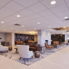 Отель Four Points by Sheraton Cleveland-Eastlake, фото 23
