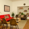 Отель Lemon Tree Hostel, фото 11