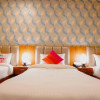 Отель Sanskar Prime Hotel, фото 14