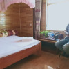 Отель Sau Meo Homestay, фото 12