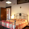 Отель Casa Largnano, фото 5