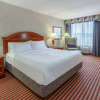 Отель Hilton Garden Inn Richmond South/Southpark, фото 29