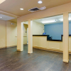 Отель Extended Stay America Suites Phoenix Airport Tempe, фото 3