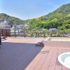 Отель Kompira Onsen Yumoto Yachiyo, фото 20
