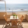 Отель Beach Life Apartment Exclusive Seafront Triplex, фото 12