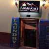 Отель Hostal Amankaes de San Blas в Куско