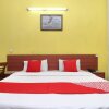 Отель Star Inn By OYO Rooms, фото 3