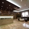 Отель Royal Airport Hotel, фото 9