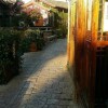 Отель Yin Ma Liu Hua Inn- Lijiang, фото 40