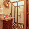 Отель Riad Caprice De Marrakech Boutique Hôtel, фото 7