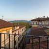 Отель Casa San Michele in Lucca, фото 1