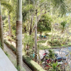 Отель Baan Karnjana Hotel Samui, фото 24