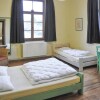 Отель L´ecole, фото 3