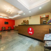 Отель OYO 3722 Hotel StayEasy Majestic, фото 2