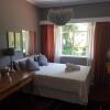 Отель Burnham Road Suite Guest House, фото 5