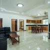 Отель Lovely House With Access to Large Swimming Pool and Near Chalong Pier, фото 17