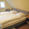 Отель ADAC-Hotel-Restaurant Am Niederntor, фото 3