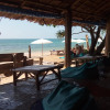 Отель Ko Lanta Relax Beach Bungalows, фото 26