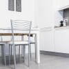 Отель 114 · Amazing Flat Fully Furnished in P.Ta Romana, фото 11