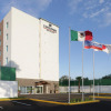 Отель Candlewood Suites Celaya, an IHG Hotel, фото 1
