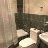 Отель Najran Hotel فندق نجران, фото 7