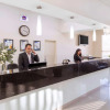Отель Central Motel & Apartments, Best Western Signature Collection, фото 21