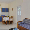 Отель Evangelia House Sea View Apartments, фото 7