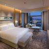 Отель DoubleTree by Hilton Hotel Xiamen - Haicang, фото 4