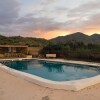 Отель Terlingua Ranch Lodge, фото 6