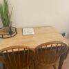 Отель Number 3, Lytton Tree Lodge, Reydon, Southwold, фото 12
