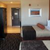 Отель Best Western Plus Desert Poppy Inn, фото 6