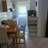 Отель Apartments Mirjana 158, фото 15