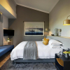 Отель The Peech Hotel, фото 21