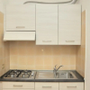 Отель Comfortable Flat With Terrace 100m From the Beach, фото 8