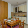 Отель Apartments Anto, фото 12