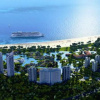 Отель Ramada Hotel And Suites Boao, фото 1